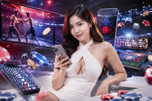 fd88